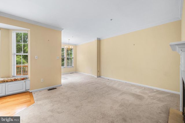 530 LIMERICK CIR, Lutherville Timonium, MD 21093