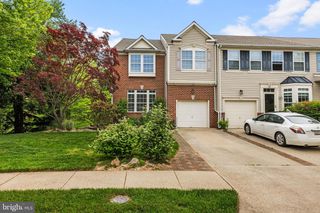 530 LIMERICK CIR, Lutherville Timonium, MD 21093