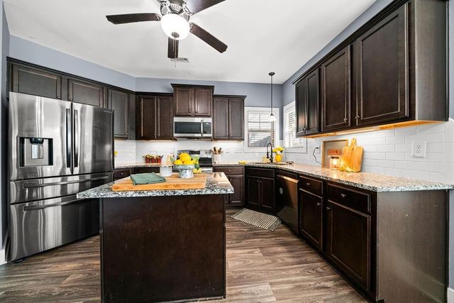 308 Stonegate Court, Dallas, GA 30157