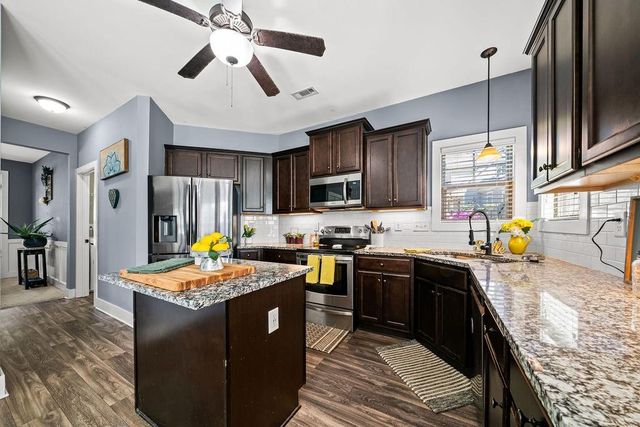 308 Stonegate Court, Dallas, GA 30157