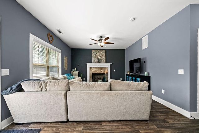 308 Stonegate Court, Dallas, GA 30157