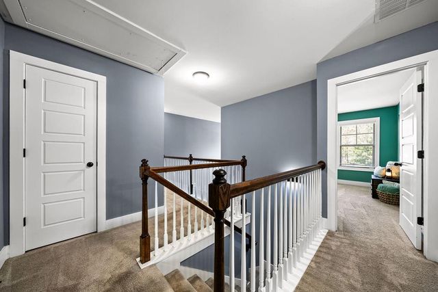 308 Stonegate Court, Dallas, GA 30157