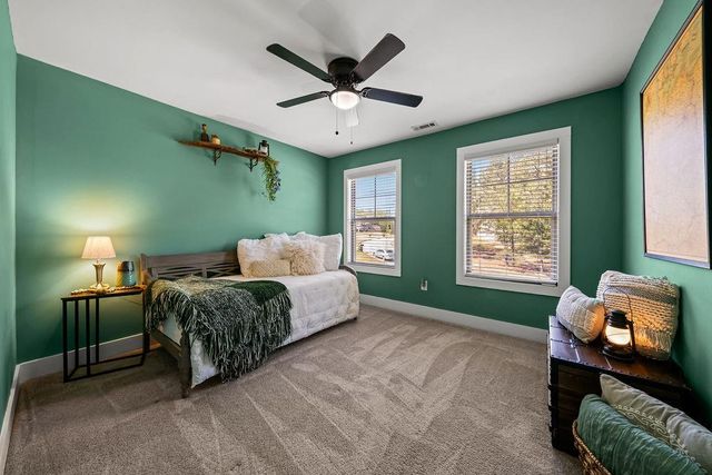 308 Stonegate Court, Dallas, GA 30157