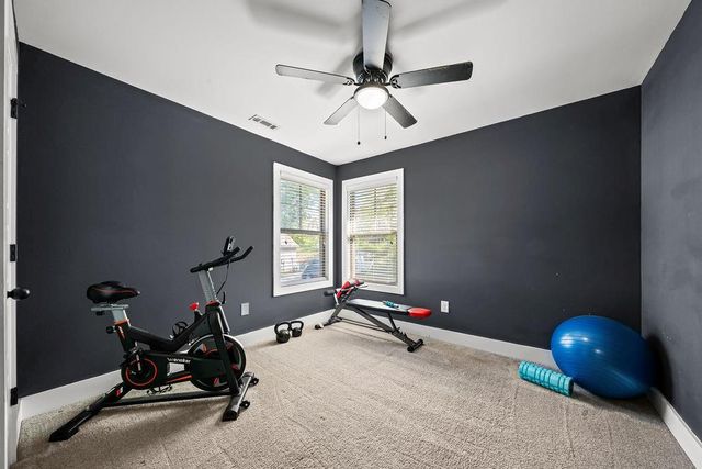 308 Stonegate Court, Dallas, GA 30157