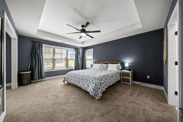 308 Stonegate Court, Dallas, GA 30157