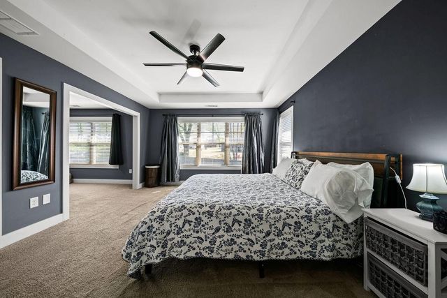 308 Stonegate Court, Dallas, GA 30157