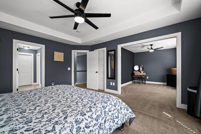 308 Stonegate Court, Dallas, GA 30157