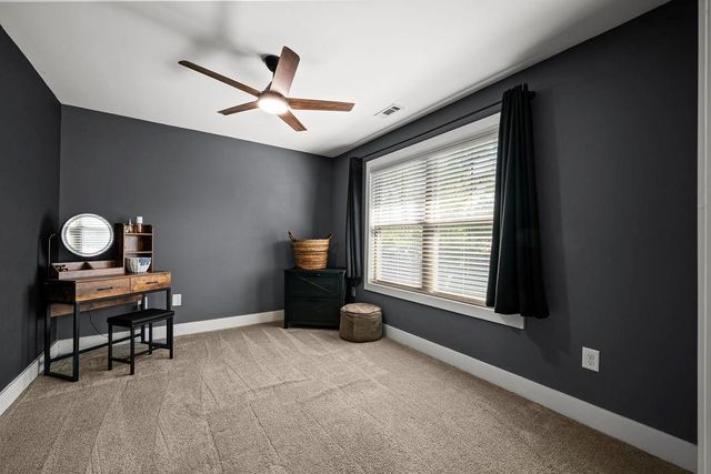 308 Stonegate Court, Dallas, GA 30157