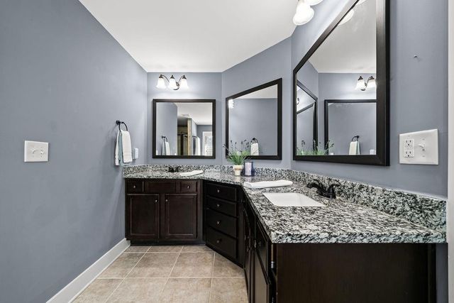 308 Stonegate Court, Dallas, GA 30157