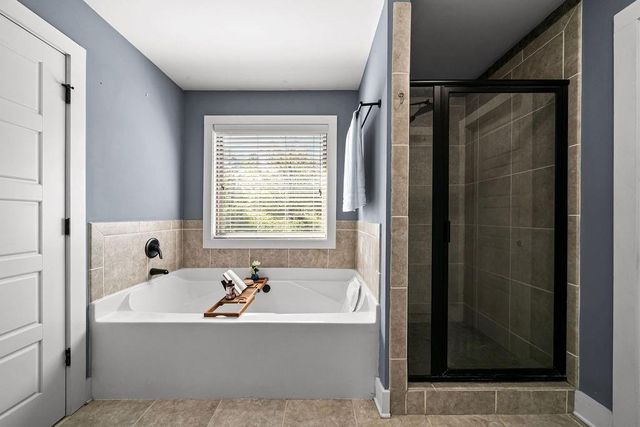 308 Stonegate Court, Dallas, GA 30157