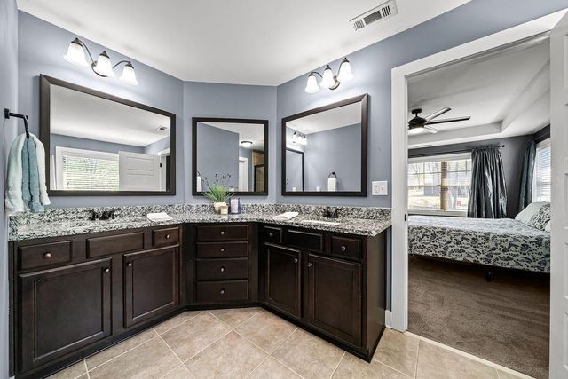 308 Stonegate Court, Dallas, GA 30157