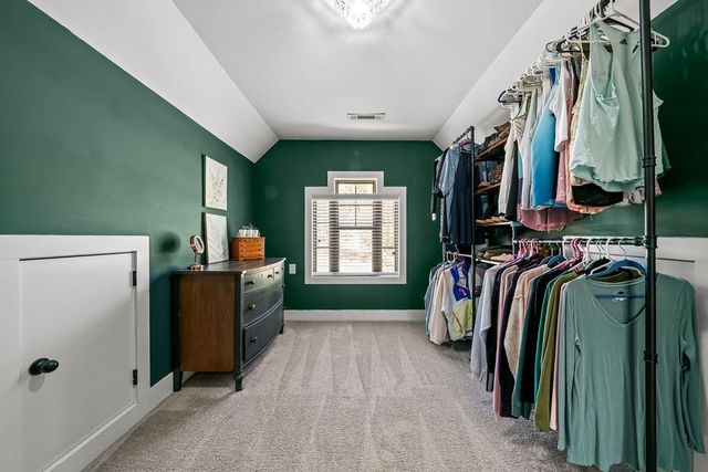 308 Stonegate Court, Dallas, GA 30157