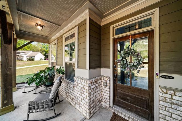 308 Stonegate Court, Dallas, GA 30157