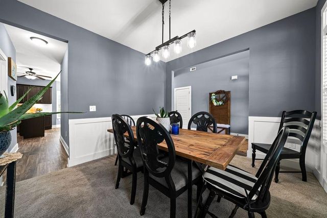 308 Stonegate Court, Dallas, GA 30157