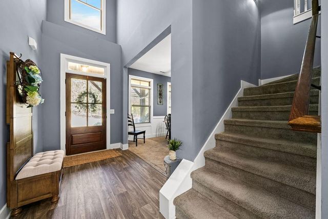 308 Stonegate Court, Dallas, GA 30157