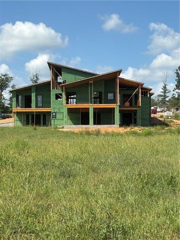 2604 NE Waterfall Avenue, Bentonville, AR 72713