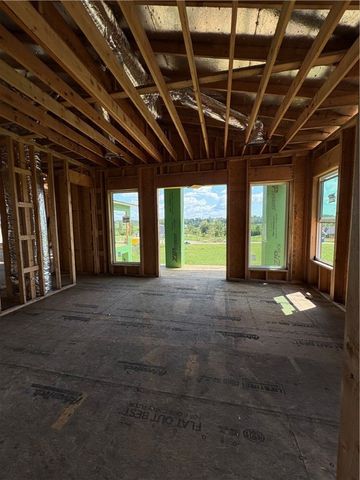 2604 NE Waterfall Avenue, Bentonville, AR 72713