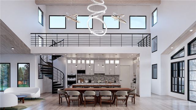 2604 NE Waterfall Avenue, Bentonville, AR 72713