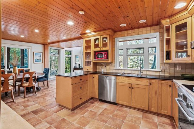310 N Turtle Bay ROAD, Elkhart Lake, WI 53020