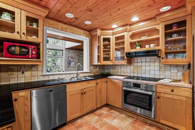 310 N Turtle Bay ROAD, Elkhart Lake, WI 53020