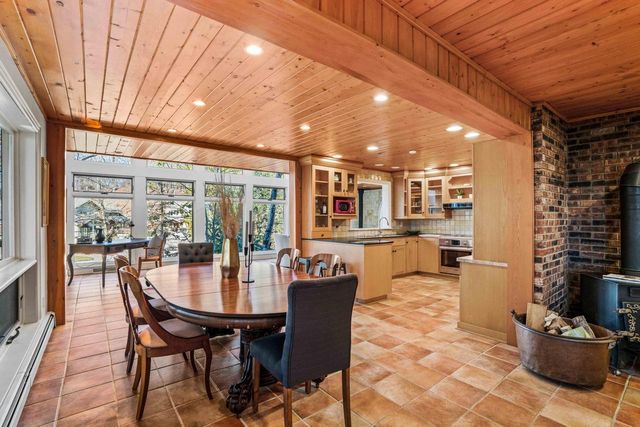 310 N Turtle Bay ROAD, Elkhart Lake, WI 53020
