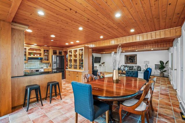 310 N Turtle Bay ROAD, Elkhart Lake, WI 53020