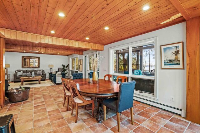 310 N Turtle Bay ROAD, Elkhart Lake, WI 53020