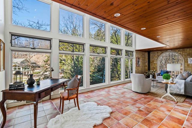 310 N Turtle Bay ROAD, Elkhart Lake, WI 53020