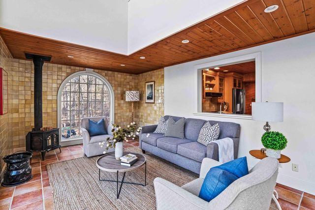 310 N Turtle Bay ROAD, Elkhart Lake, WI 53020