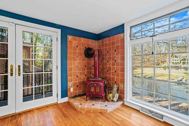 310 N Turtle Bay ROAD, Elkhart Lake, WI 53020