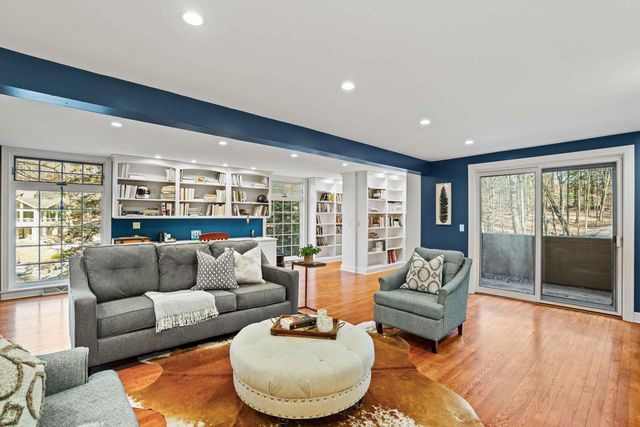 310 N Turtle Bay ROAD, Elkhart Lake, WI 53020
