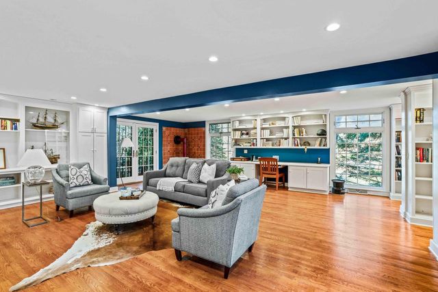 310 N Turtle Bay ROAD, Elkhart Lake, WI 53020