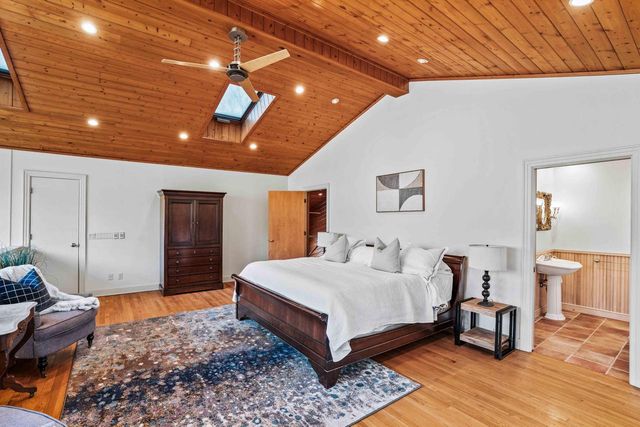 310 N Turtle Bay ROAD, Elkhart Lake, WI 53020