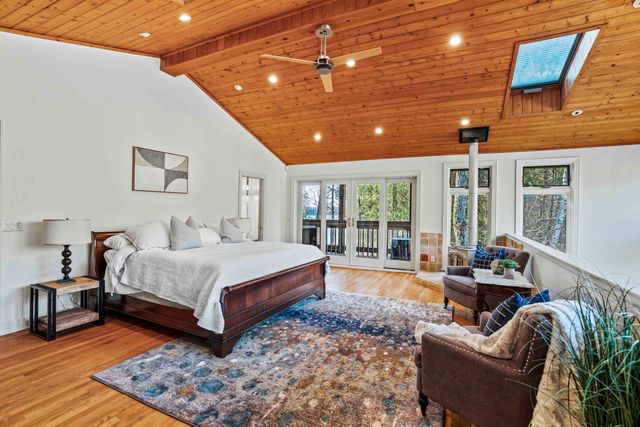 310 N Turtle Bay ROAD, Elkhart Lake, WI 53020