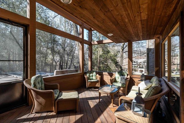 310 N Turtle Bay ROAD, Elkhart Lake, WI 53020