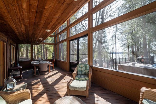 310 N Turtle Bay ROAD, Elkhart Lake, WI 53020