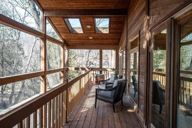 310 N Turtle Bay ROAD, Elkhart Lake, WI 53020