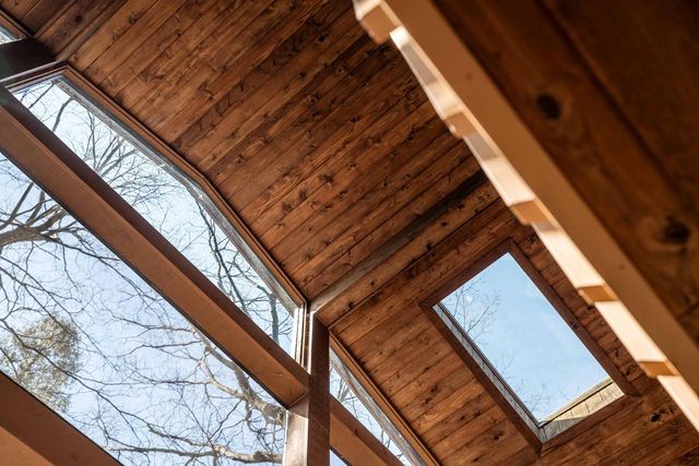 310 N Turtle Bay ROAD, Elkhart Lake, WI 53020