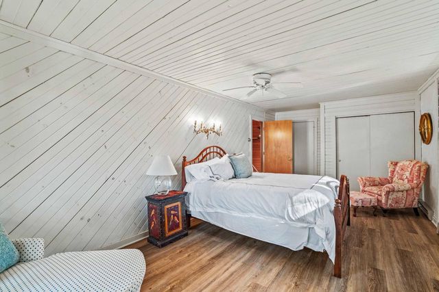 310 N Turtle Bay ROAD, Elkhart Lake, WI 53020