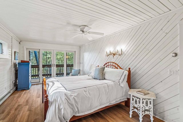 310 N Turtle Bay ROAD, Elkhart Lake, WI 53020