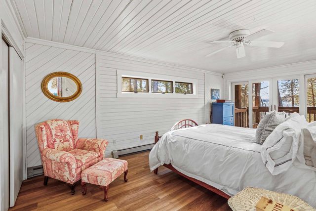 310 N Turtle Bay ROAD, Elkhart Lake, WI 53020