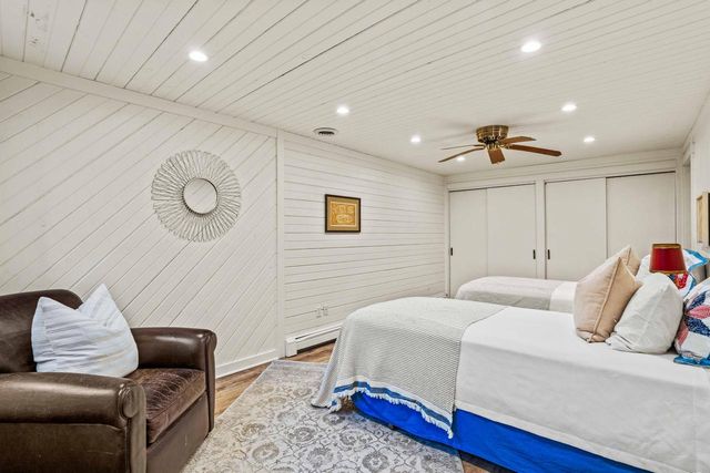 310 N Turtle Bay ROAD, Elkhart Lake, WI 53020