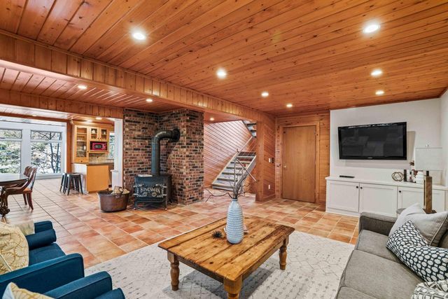 310 N Turtle Bay ROAD, Elkhart Lake, WI 53020