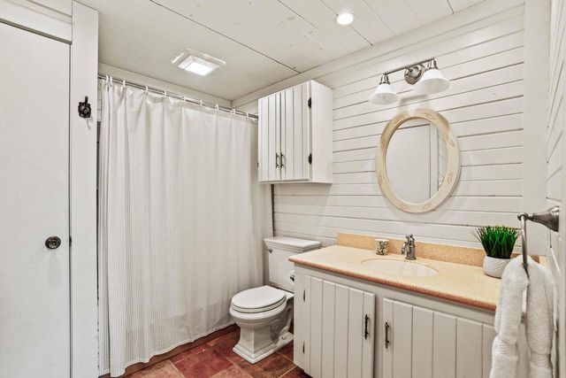 310 N Turtle Bay ROAD, Elkhart Lake, WI 53020