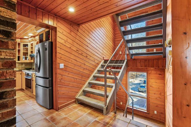 310 N Turtle Bay ROAD, Elkhart Lake, WI 53020