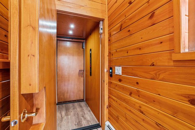 310 N Turtle Bay ROAD, Elkhart Lake, WI 53020