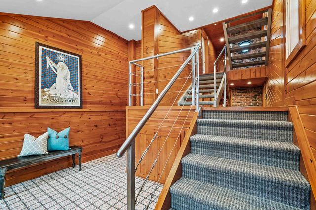 310 N Turtle Bay ROAD, Elkhart Lake, WI 53020