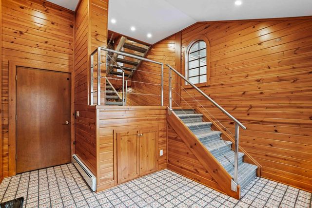 310 N Turtle Bay ROAD, Elkhart Lake, WI 53020