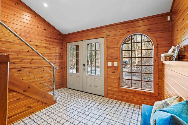 310 N Turtle Bay ROAD, Elkhart Lake, WI 53020