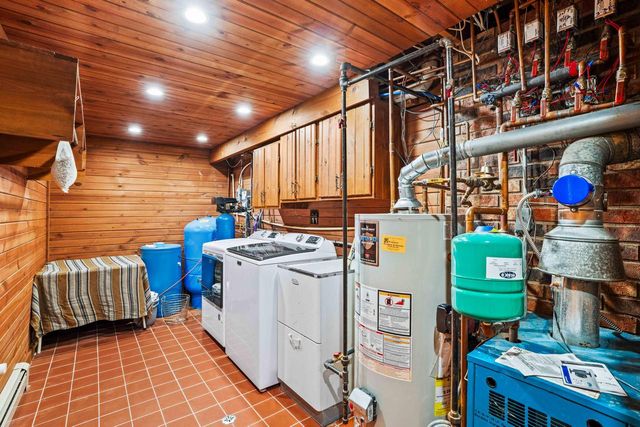 310 N Turtle Bay ROAD, Elkhart Lake, WI 53020